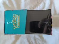 Pokemon TCG: Ascended Heroes Pokemon Center PKC ETB Elite Trainer Box | Mint - Image 4