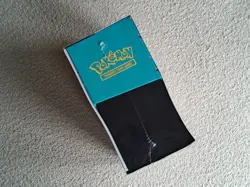 Pokemon Ascended Heroes ETB Pokemon Center Exclusive PKC Sealed & New Box - Image 3