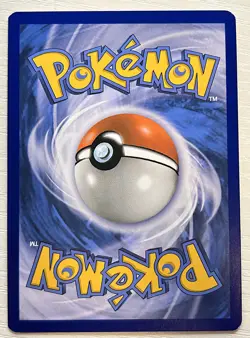 Gardevoir GX 159/147 Burning Shadows Sun & Moon Secret Rare Mint/NM Pokemon TCG - Image 2