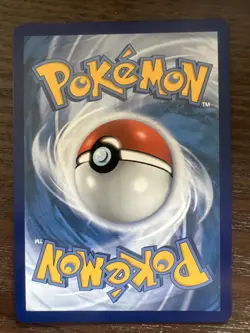 Pokemon TCG Bird Keeper Shining Fates 066/072 Holo Ultra Rare - Image 2