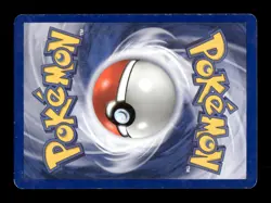 Carte Pokemon Ramoloss 72/115 EX Forces Cachees FR - Image 2