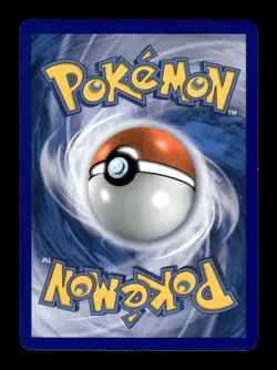 Carte Pokemon Ramoloss Reverse 81/123 HeartGold SoulSilver FR - Image 2