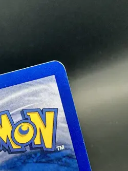 Wartortle German/Deutsch Reverse Foil Pokemon EX Crystal Guardians 42/100 2006 - Image 3