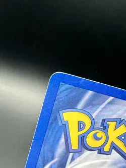 Wartortle German/Deutsch Reverse Foil Pokemon EX Crystal Guardians 42/100 2006 - Image 5