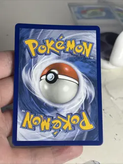 2019 Pokemon SM Hidden Fates Sudowoodo #SV20/SV94 NM Pack Fresh - Image 2