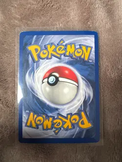 Pokemon TCG Dratini 1st Edition Base Set (Shadowless) 26/102 1999 LP - Image 2