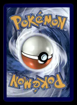 Pokemon Emolga #047/159 tcg Near Mint or Better - Image 2