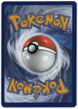 Dondozo 207/198 Scarlet & Violet Base Set SV01 Pokemon TCG Illustration Rare NM - Image 2