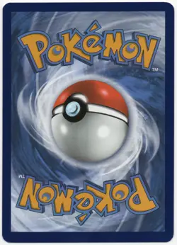 Teal Mask Ogerpon EX 190/167 Twilight Masquerade TWM SV06 Pokemon TCG Holo NM - Image 2