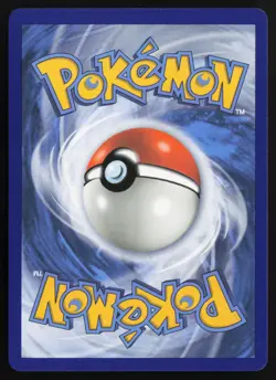 Lapras GX - 35/149 - Ultra Rare - Sun & Moon - Pokemon Card - NM/M - Image 2