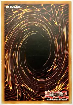 BP03-EN121 Evigishki Merrowgeist - Shatterfoil Rare 1st Edition Near Mint YuGiOh - Image 2