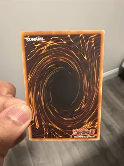 Cyber End Dragon Ultimate 1st Edition CRV-EN036 Yu-Gi-Oh! TCG Moderately Played - Image 2