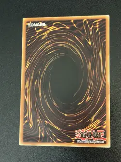 Cyber End Dragon Ultimate 1st Edition CRV-EN036 Yu-Gi-Oh! TCG Moderately Played - Image 5