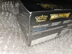 Pokemon Mega Evolution Mega Lucario Elite Trainer Box ETB| NEW |SEALED✅🚚 - Image 4