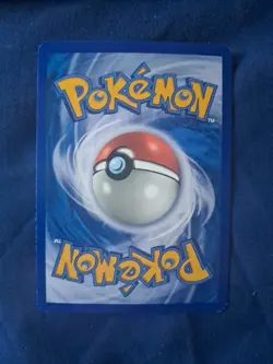 Piplup 15/17 Pop Series 6 Promo Pokemon TCG Holo - Image 3