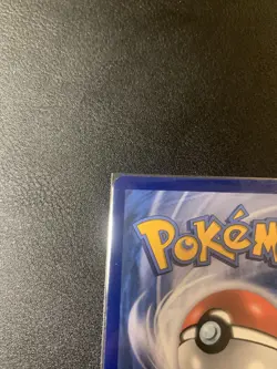 Pokemon TCG Gengar VMAX 271/264 Alt Art Fusion Strike Near Mint Condition - Image 4