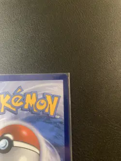 Pokemon TCG Gengar VMAX 271/264 Alt Art Fusion Strike Near Mint Condition - Image 5