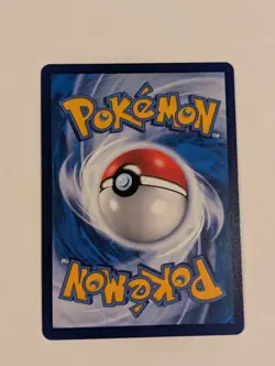 Pokemon TCG Gengar VMAX 073/132 Chinese Holo Cs4bc NM - Image 2
