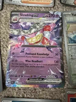 Pokemon Card bundle 166 cards include Gengar vmax and many more cards - Image 3