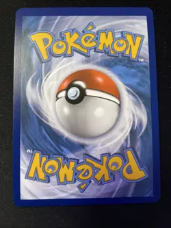 Gengar VMAX 157/264 SWSH08: Fusion Strike Holofoil Ultra Rare Pokemon TCG - Image 3