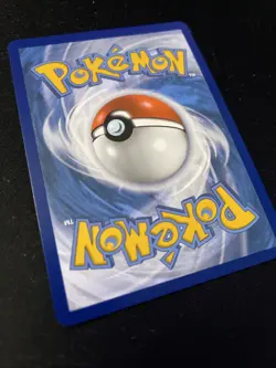 Gengar VMAX 157/264 SWSH08: Fusion Strike Holofoil Ultra Rare Pokemon TCG - Image 4
