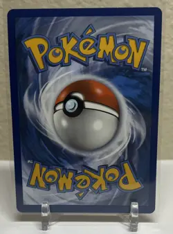 Yveltal 046/072 - Shining Fates - Amazing Rare Pokemon Card Near Mint - Image 2