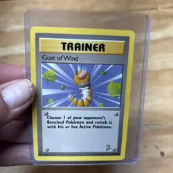 Pokemon Base Set 2 Lot of 18 Uncommon/Common Vintage Pokemon Cards NO DOUBLES LP - Image 4