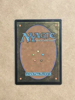 Cavalier of Night MTG - M20 #094/280 - Image 2