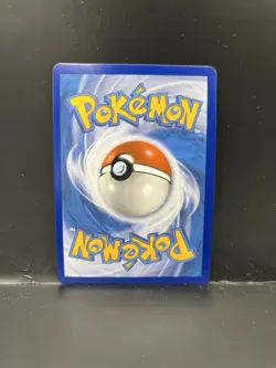 Pokemon TCG Melmetal VMAX Pokemon Go 048/078 Card | Near Mint - Image 2