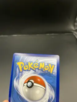 Pokemon TCG Melmetal VMAX Pokemon Go 048/078 Card | Near Mint - Image 3