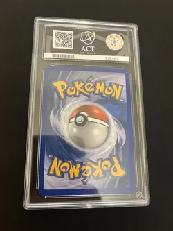 Delta Species Snorlax 10/101 Reverse Holo 8 MINT-NM Pokemon Cards Stamped Rare - Image 3