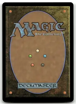 Darkstar Augur (Showcase) #311 (NM) Bloomburrow BLB Magic MTG - Image 2