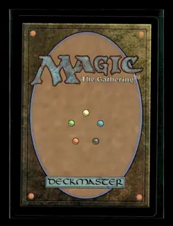 Magic: The Gathering Relic of Sauron - Image 2