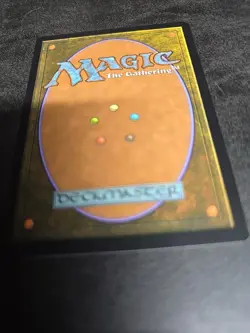 Culling Ritual (Extended Art) R Strixhaven: School of Mages 337 NM - Image 3