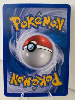 Treeko - Ruby & Sapphire - 76/109 - Reverse Holo - Pokemon TCG - LP - Image 4