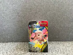 Pokemon TCG Perfect Order Booster Box 36 Packs Factory Sealed FAST SHIPPING - Image 2