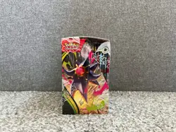 Pokemon TCG Perfect Order Booster Box 36 Packs Factory Sealed FAST SHIPPING - Image 3