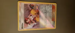 Pokemon TCG Welder - (Regional Championships) 189A/214 - Image 2