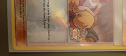 Pokemon TCG Welder - (Regional Championships) 189A/214 - Image 3