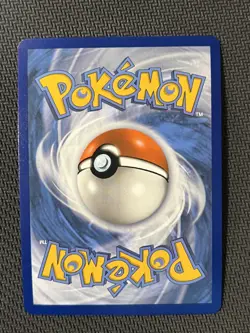 Yveltal 046/072 Pokemon TCG Shining Fates Holo AMAZING RARE (Near Mint) NM 1 - Image 2