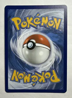 Venusaur 15/102 Celebrations: Classic Collection Holo Pokemon TCG - Image 4