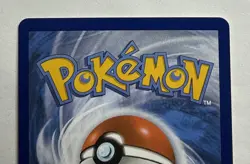 Venusaur 15/102 Celebrations: Classic Collection Holo Pokemon TCG - Image 5