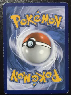 Charizard EX Holofoil XY17 Promo XY Promos Pokemon TCG HP - Image 2