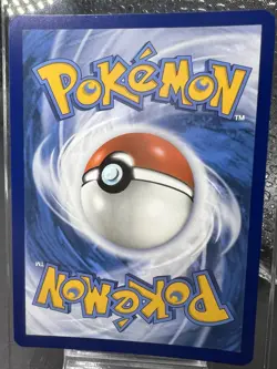 Pokemon TCG Phanpy Surging Sparks 205/191 Holo Illustration Rare - Image 2