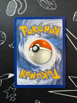 Ambipom 107/094 Pokemon TCG Phantasmal Flames Illustration Rare English - Image 3