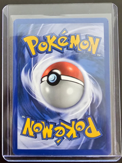 Pokemon TCG Koga's Pidgeotto Gym Challenge Set Rare Non-holo 27/132 NM-LP - Image 2