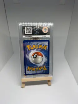 Pokemon Orthworm Ex 162/142 Stellar Crown - ACE 10 - Image 2