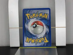 Blastoise 14/100 EX Crystal Guardians Regular Rare Pokemon TCG - Image 2