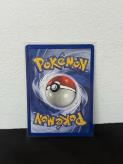 1999 Pokemon 1st Edition Aerodactyl 1/62 PRERELEASE Fossil Holo NM - Image 2
