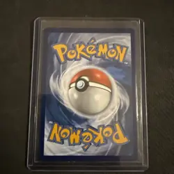 Surfing Pikachu VMAX 009/025 Pokemon Card – Celebrations – Ultra Rare Holo - Image 2
